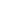 XXXX蒸锅